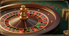 汽车品牌标志集合